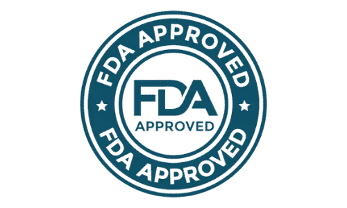 The 20 Flow FDA Approved